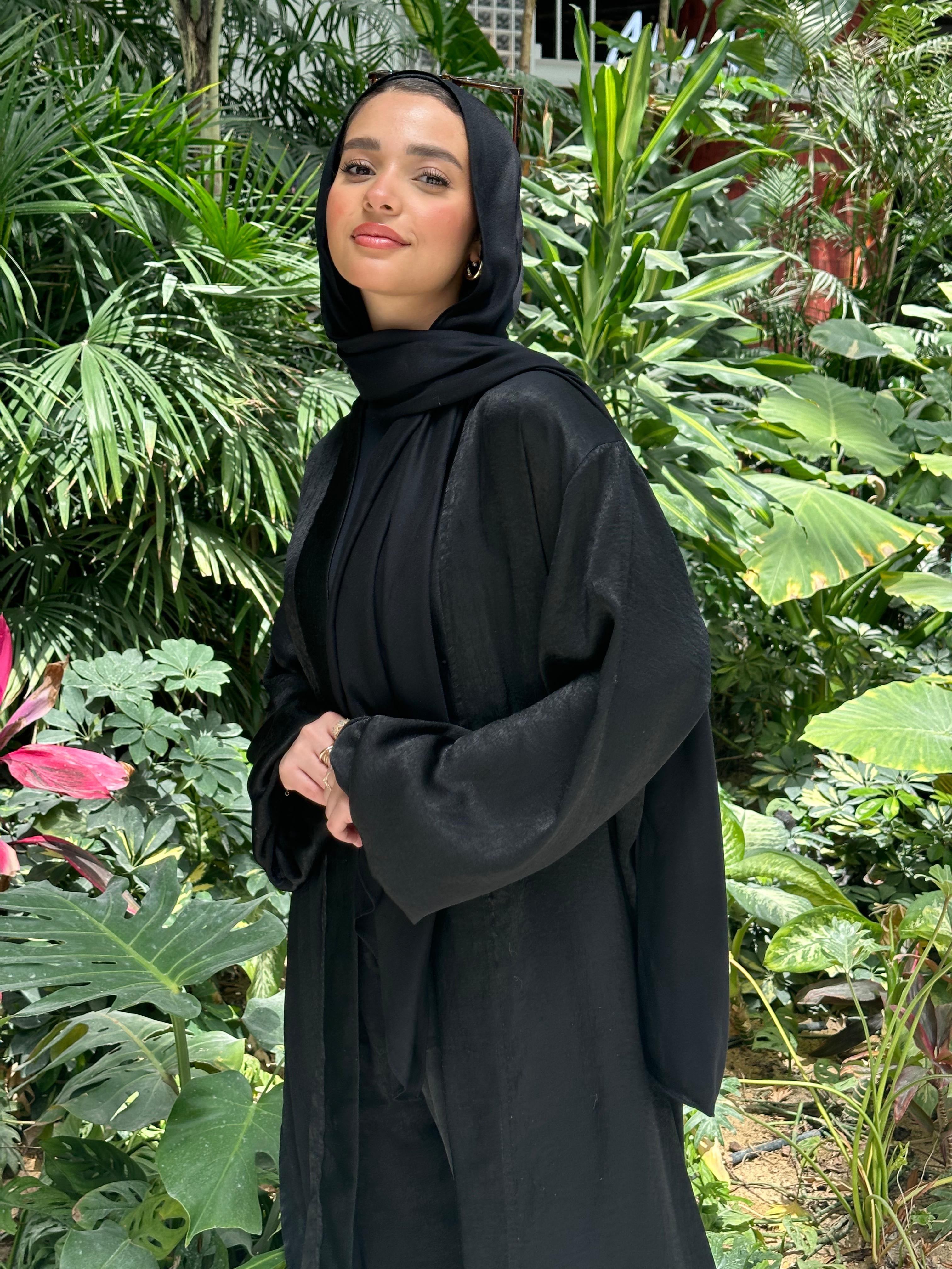 Kimono