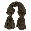 Elegance In Zeity
