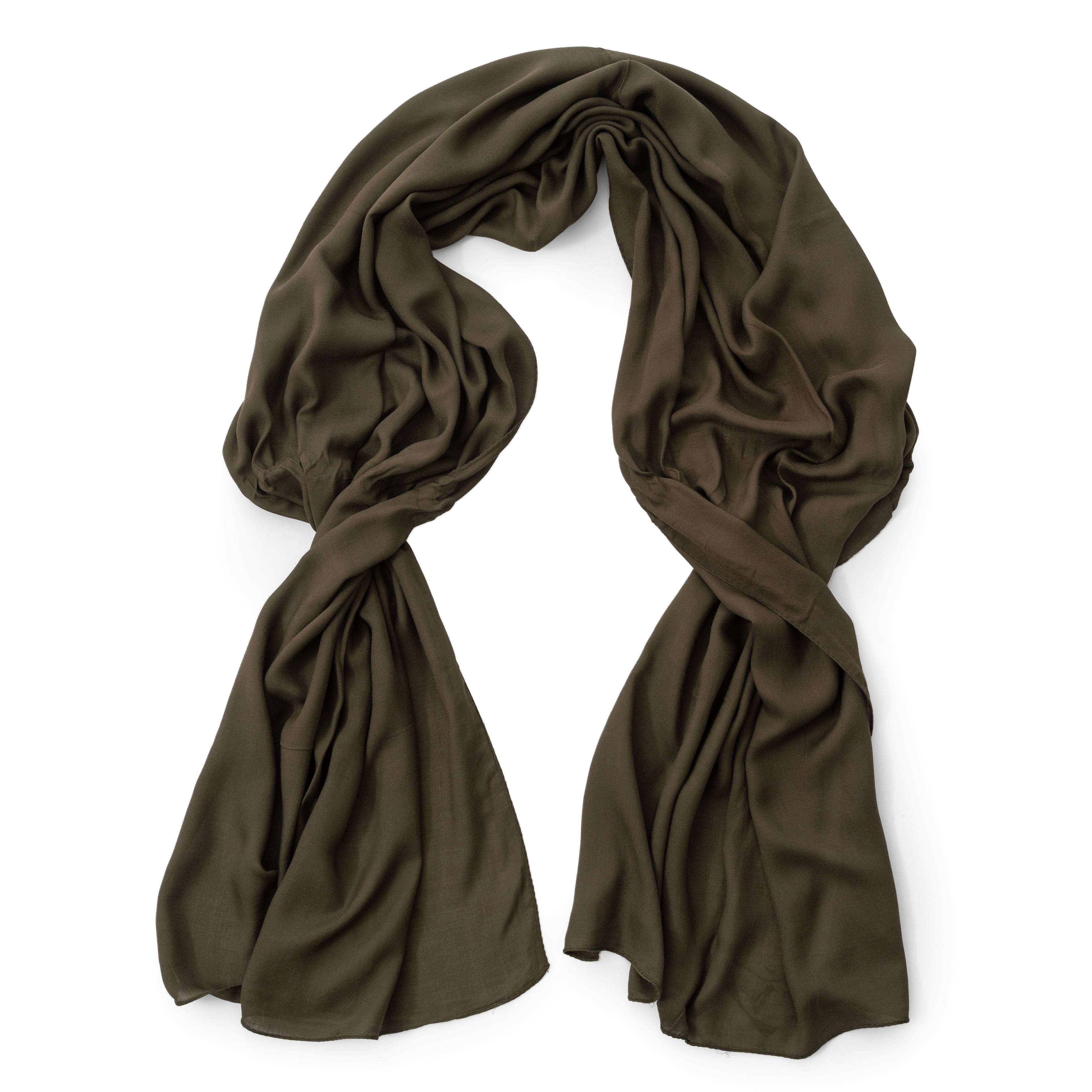 Elegance In Zeity