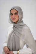 Spring Air in Light Gray "SA-10"