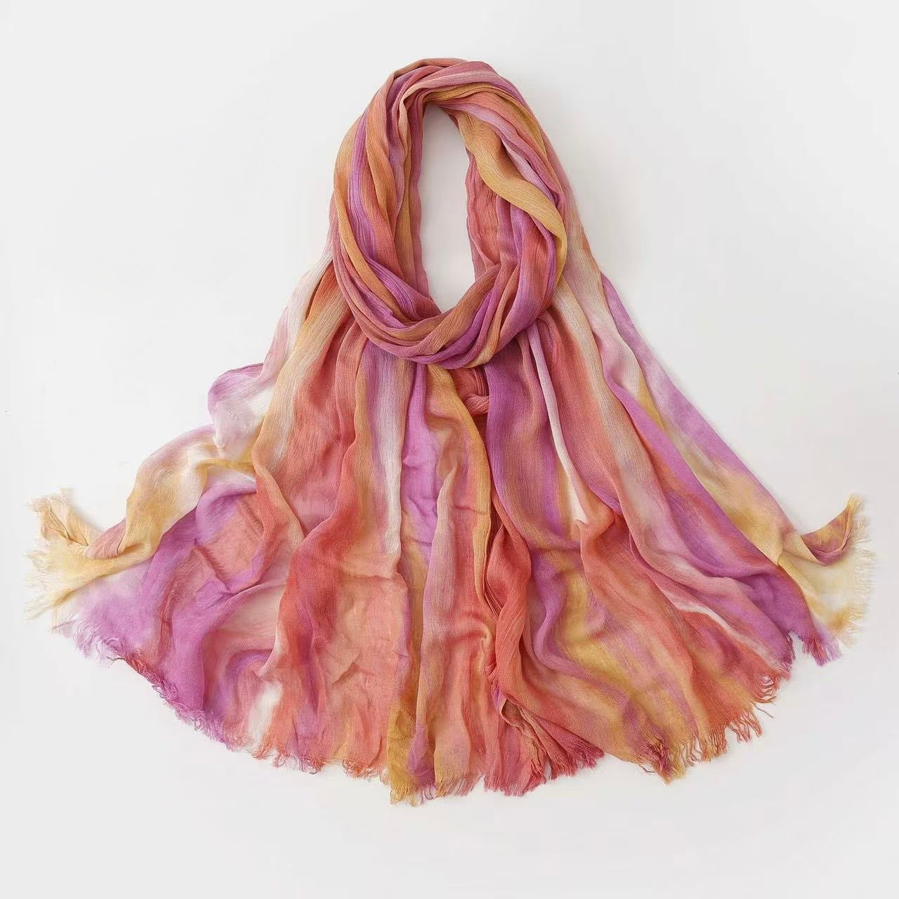 Summer Blush