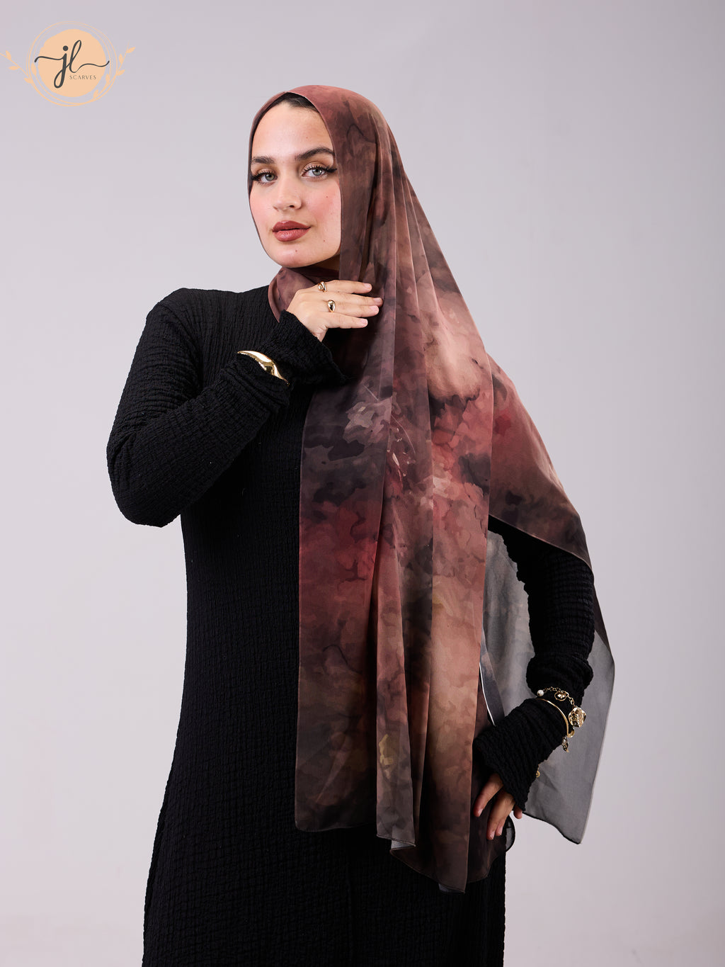 Art Veil