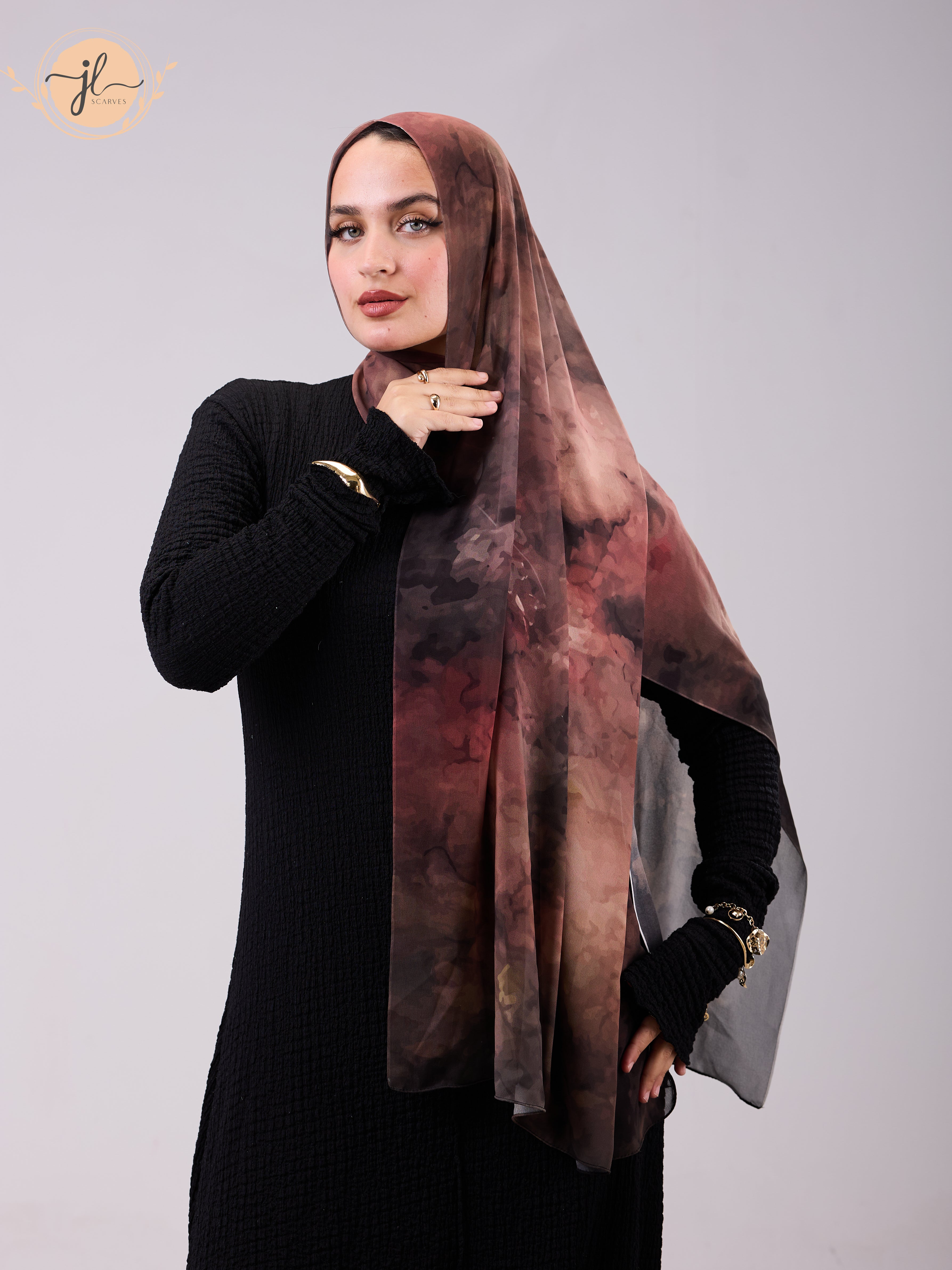 Art Veil