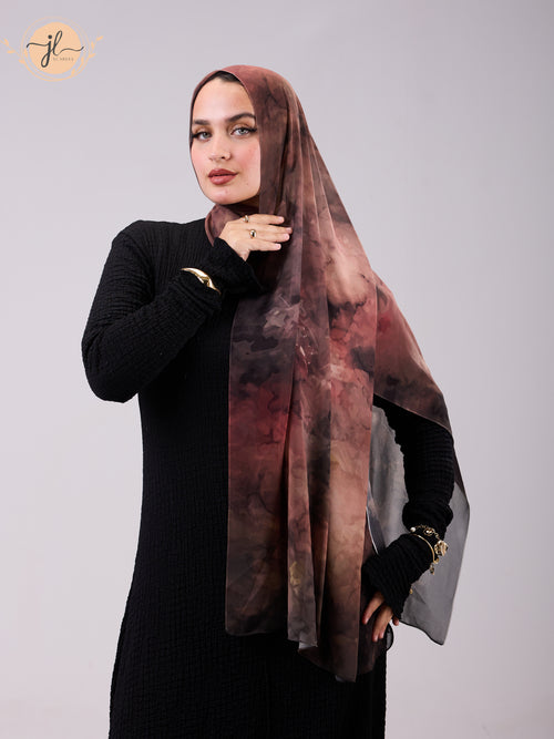 Art Veil