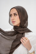 Spring Air In Dark Chocolate "SA-4"