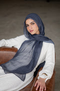 Spring Air In Dark Jeans "SA-3"