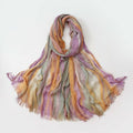 Colors Waves Blush