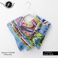 Carnvial Splash